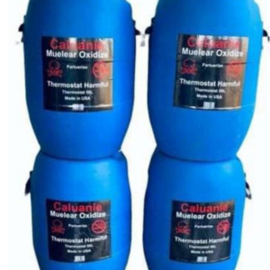 Caluanie Muelear Oxidize Pasteurize 50L kaufen